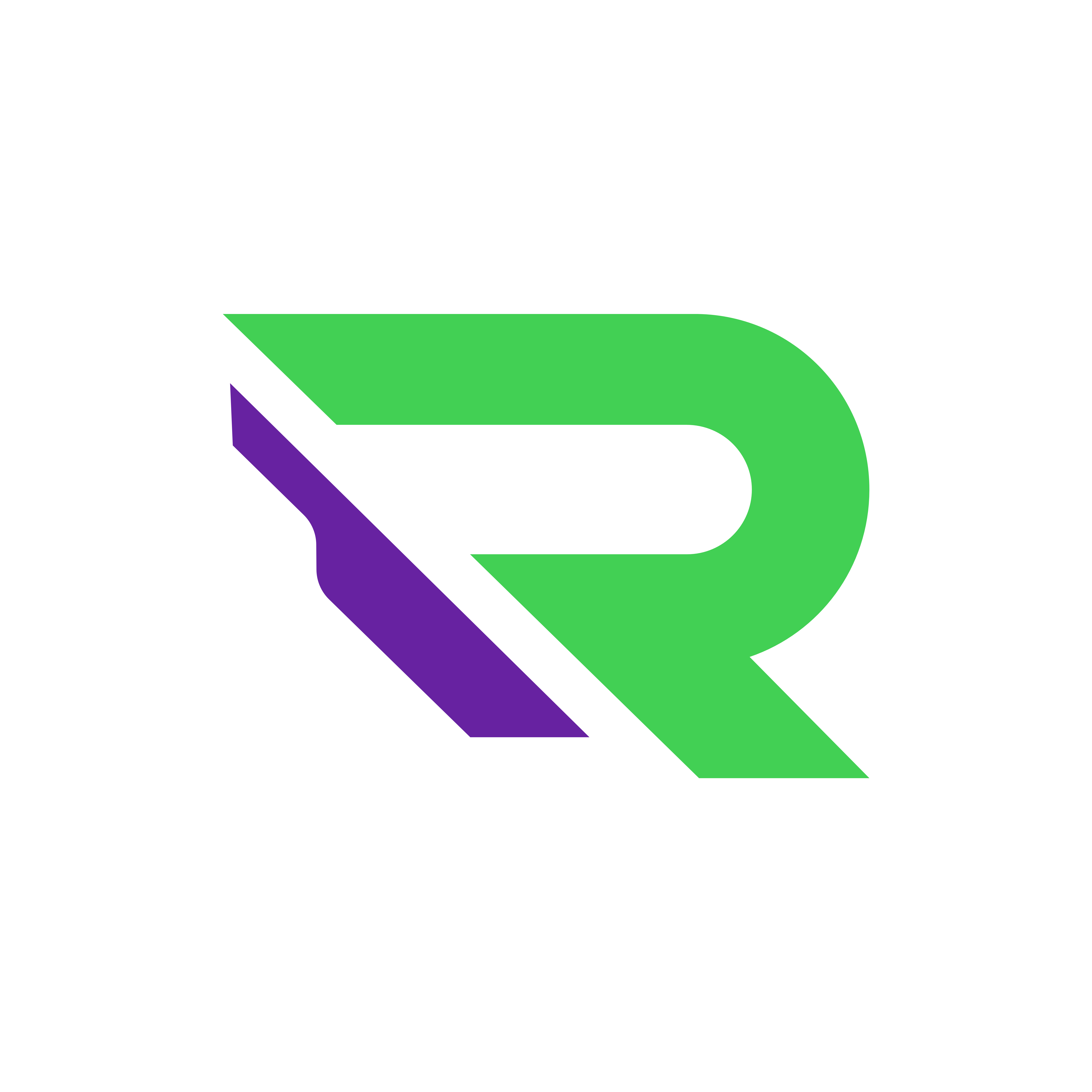 RealSolv